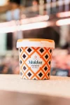 Sól wędzona w wiaderku Maldon 500g