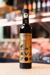 Oliwa z Oliwek Chiavalon Istra 0,5L