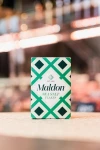 Sól morska Maldon 250g