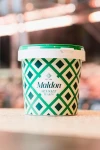 Maldon sól morska w wiaderku 570g