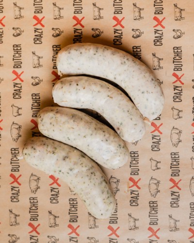 Kiełbasa biała parzona [2024-03-21 05:02:06]