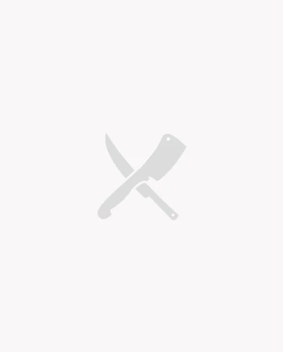 image (1).png