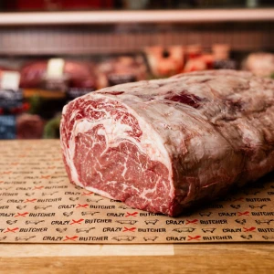 Ribeye bez kości Angus USA