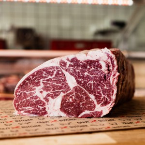 Ribeye Black Market Australia