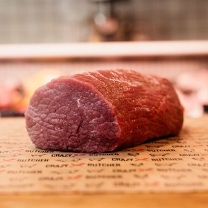 Ligawa Aberdeen Angus