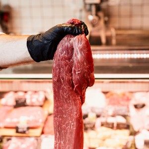 Polędwica Aberdeen Angus