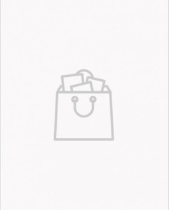 Rostbef UMI Angus Urugwaj